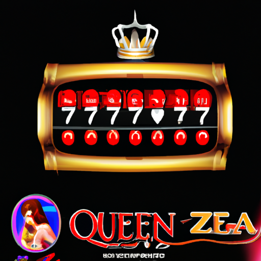queen 777 casino login register